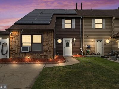 87 Hampton Gate Dr