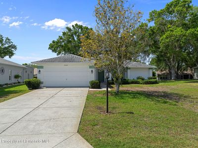 2067 Towering Pines Ter