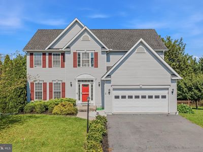 13 Creighton Ct