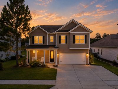 2505 Hummingbird Ln