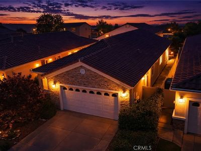 1757 Desert Poppy Ln