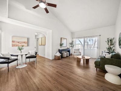 4540 60th St Unit 313