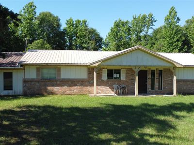 2388 County Road 4455