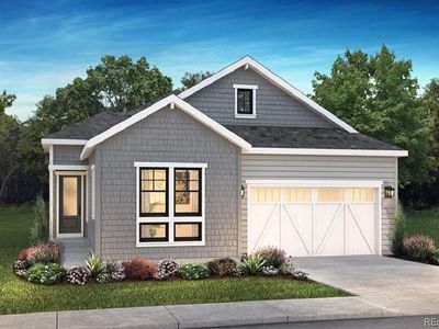 11116 Stonepath Street