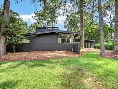 3740 Marie Cook Dr