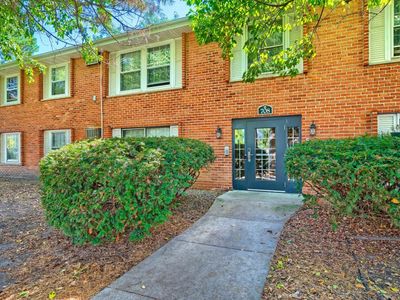 708 Old Settlers Trl APT 2