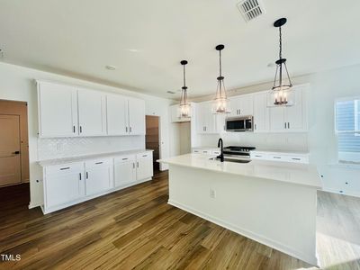 147 S Harvest Ridge Way LOT 228