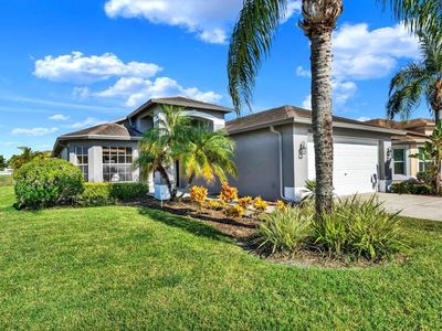 1851 Arbor Knoll Loop