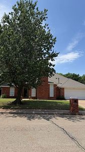 1108 Providence Ct