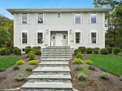 7 Gordon Rd