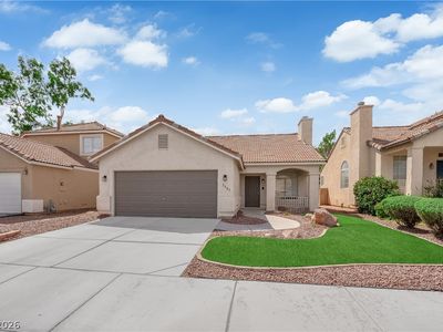 3605 Estate View St