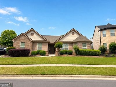 3148 Sag Harbor Ct