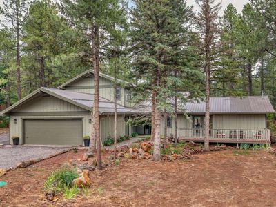 5271 Bridle Trail Cir