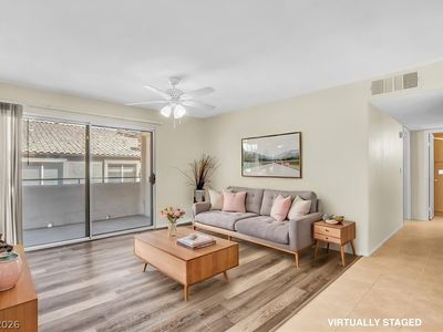 3070 Casey Dr Unit 203