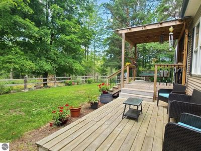 Property at 4536 Moore Rd, Williamsburg, MI