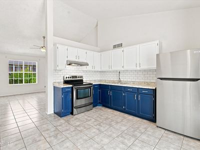 Property at 5960 W OREGON Avenue #119, Glendale, AZ