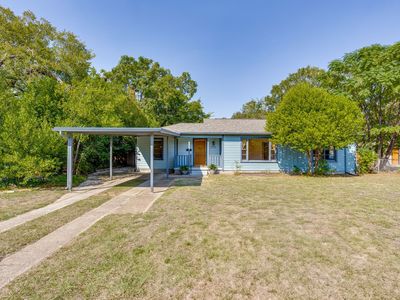 5520 Asbury Dr