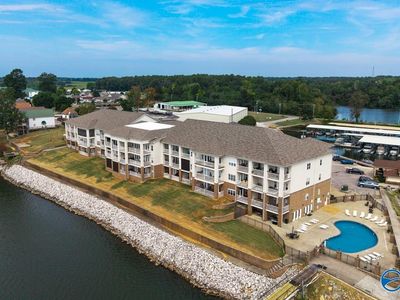 6122 Bay Village Dr APT 109