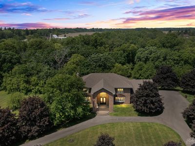 1714 State Route 173