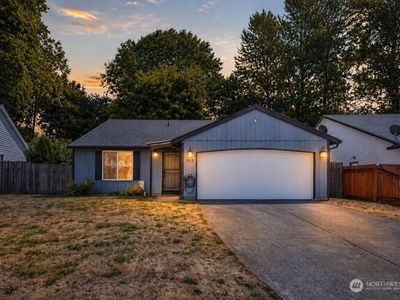 903 SW 22nd ave