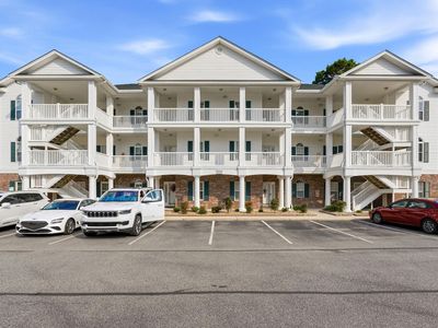 4450 Turtle Ln. #3D