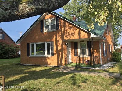 4358 S Wilson Rd