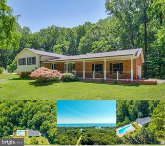 3611 Karen Dr