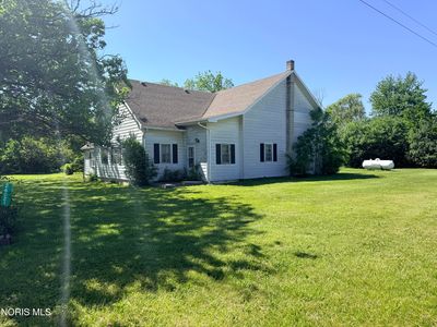 26021 Luckey Rd