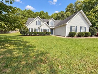 4238 Riviere Point