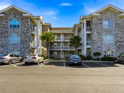 4753 Wild Iris Dr. #105