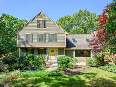 74 East St