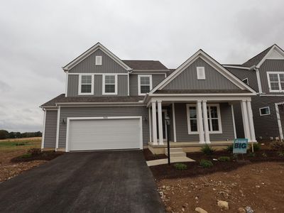 1935 Slippery Rail Dr