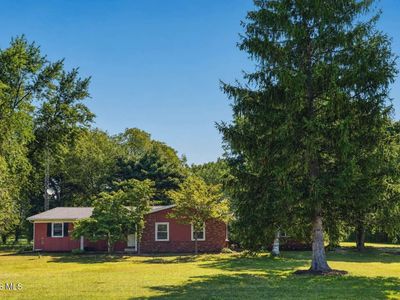 Property at 3208 County Road 4, Swanton, OH