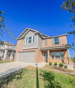 625 Bailey Park Dr