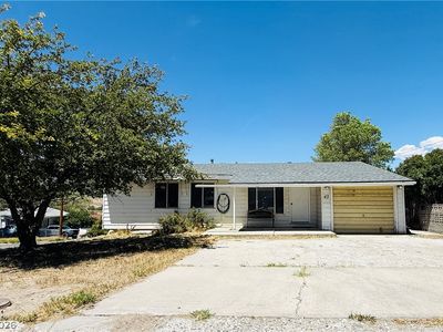 Property at 43 Connors Ct, Ely, NV