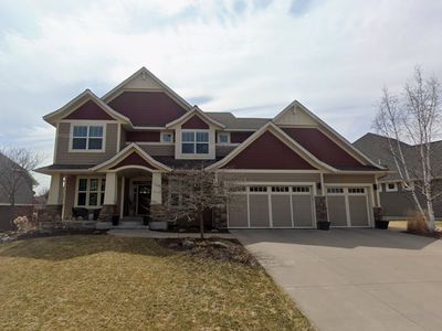 16465 54th Ct N