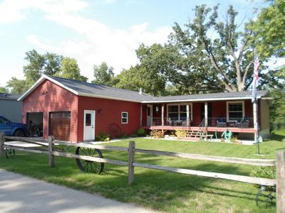 W9800 County Road G