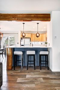 6 Crown Ct #1967
