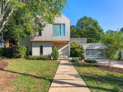 22 Woodbine Rd