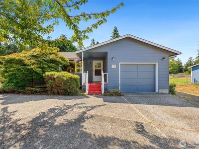 71 San Juan Drive