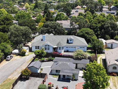 1648 Ronne Drive