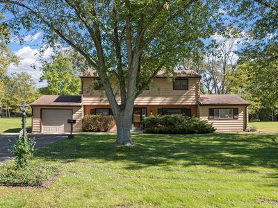 2244 Heathercliff Dr