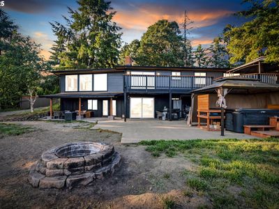 20700 SW Cherry Hill Rd