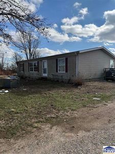 5191 West Cres #400-S