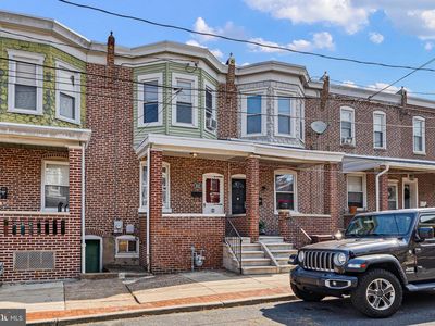 1915 Howland St