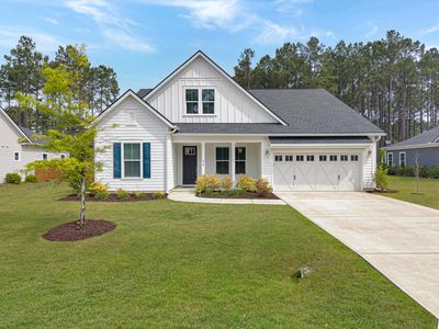 216 Quimby Hill Dr