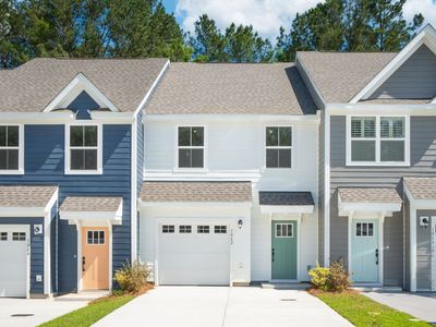 1062 Crescent Cove Ln