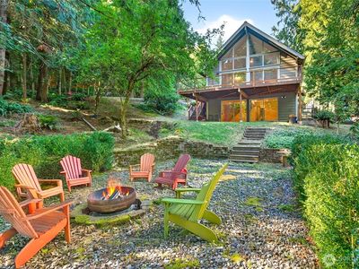 196 Sudden Valley Drive