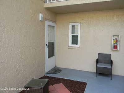 981 Sonesta Ave NE #C-103
