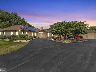 253 Brindle Rd